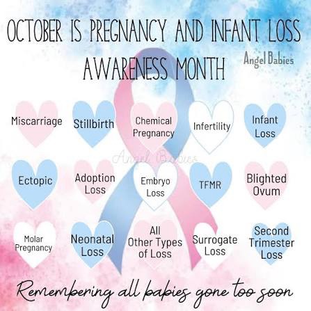 When you’re a Mother…but also just a&nbsp;Woman….